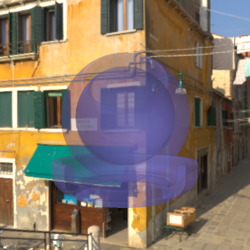 alpha_mode_blend rendered by materialxview