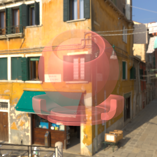 alpha_mode_opaque rendered by materialxjs