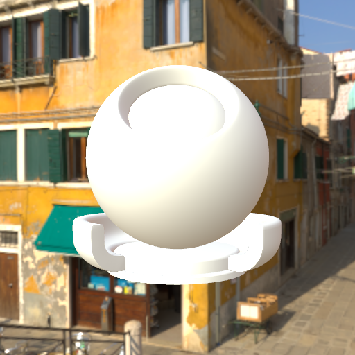 default_subset_core rendered by materialxjs