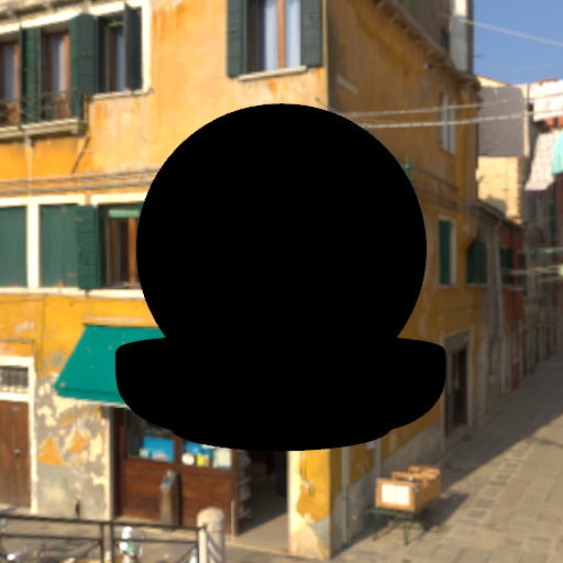 default_subset_surface rendered by threejs