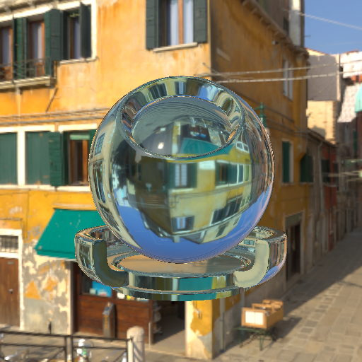 default_subset_transmission rendered by materialxview