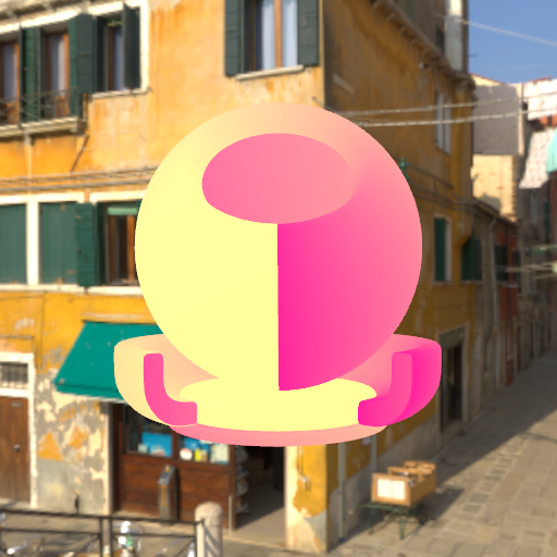 cellnoise2d rendered by threejs