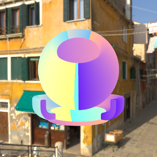 combine2 rendered by materialxjs