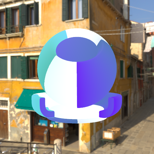 convert rendered by threejs