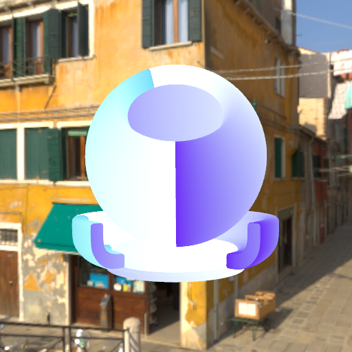 divide rendered by materialxjs