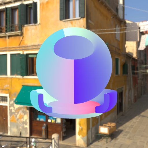 hsvtorgb rendered by materialxjs