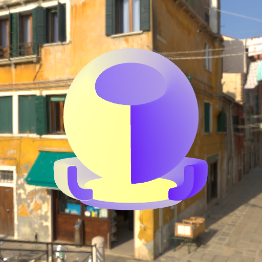 separate2 rendered by materialxjs