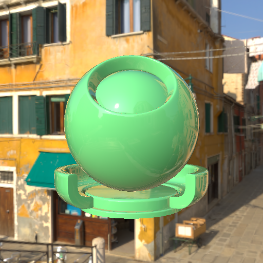 coat_color_variation rendered by materialxview