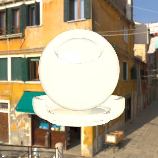 coat_color_variation rendered by threejs