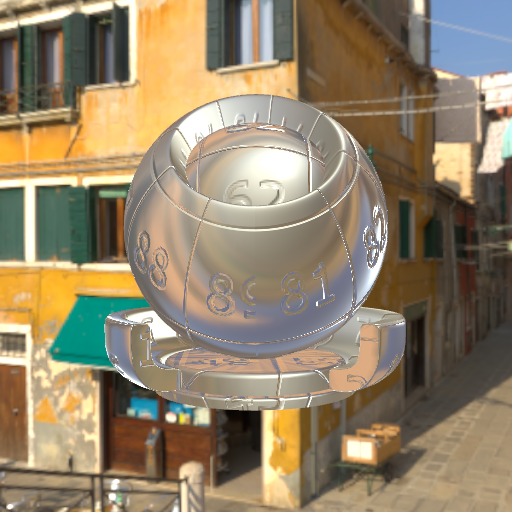 heighttonormal_normal_input rendered by threejs