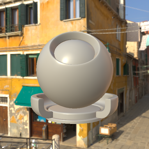 input_base_weight rendered by materialxview