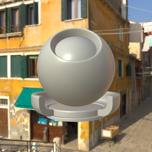 input_base_weight rendered by threejs