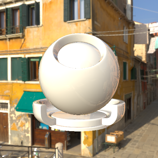 input_coat_darkening rendered by materialxview