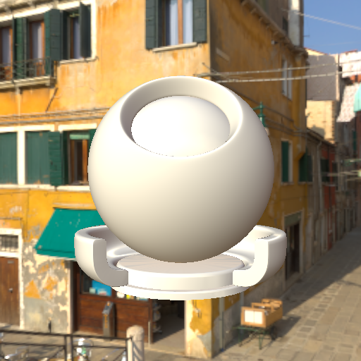 input_coat_roughness_anisotropy rendered by materialxview