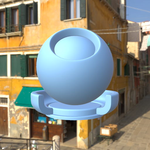 input_fuzz_sheenlike rendered by materialxjs