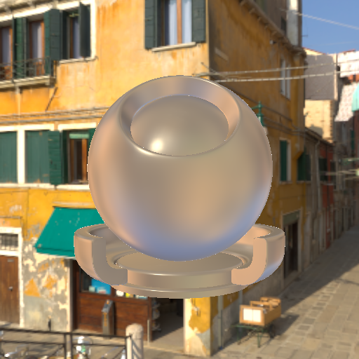 input_transmission_scatter_anisotropy rendered by materialxview