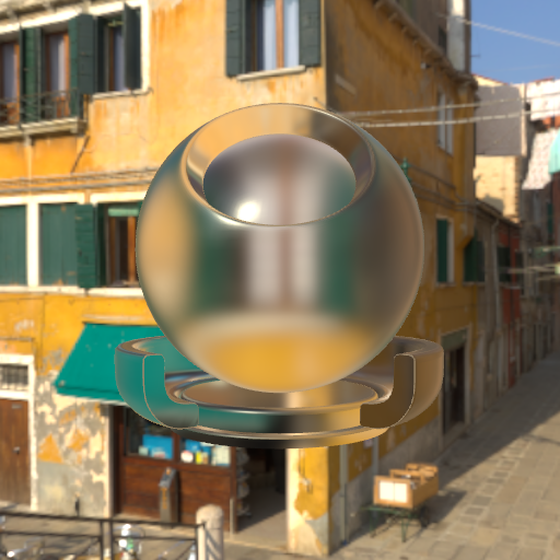 input_transmission_scatter_anisotropy rendered by threejs