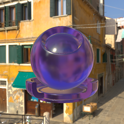 glass_tinted rendered by materialxview