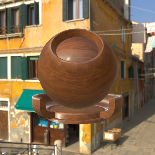 wood_tiled rendered by threejs