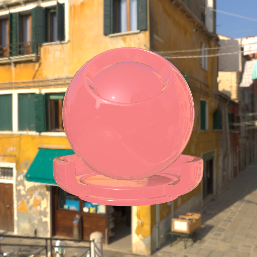 coat_color_variation rendered by threejs