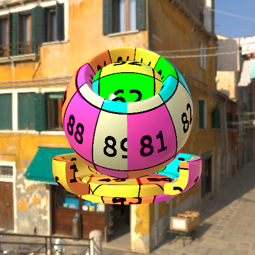 color3_vec3_cm rendered by materialxjs