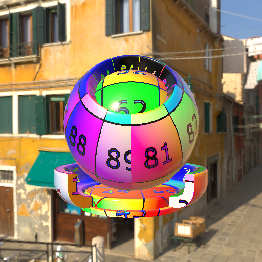 color3_vec3_cm rendered by materialxview