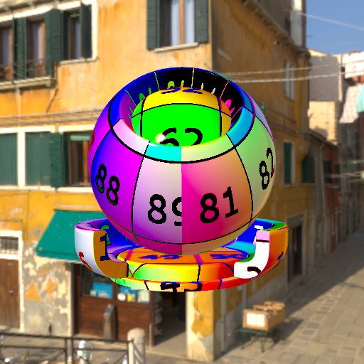 color3_vec3_cm rendered by threejs