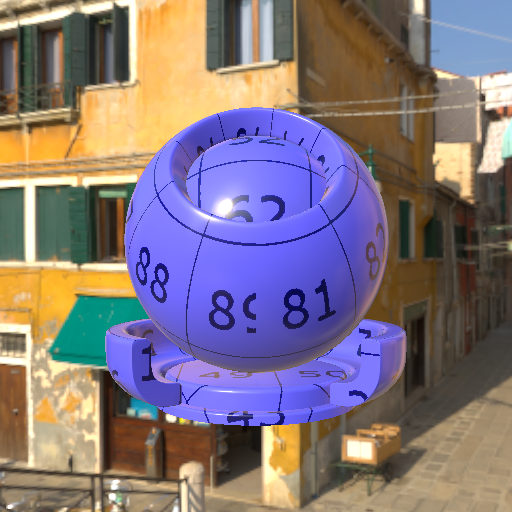 conditional_if_float rendered by materialxview