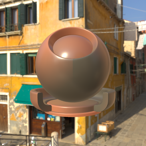 graph_base_color_image_mask rendered by materialxjs