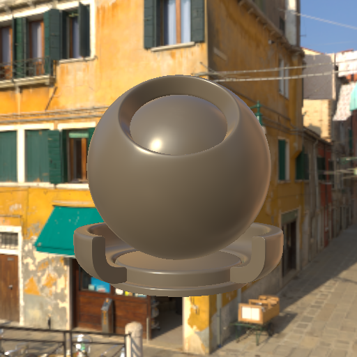 graph_base_color_image_mask rendered by materialxview