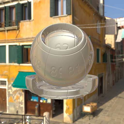 graph_normal_from_height rendered by materialxjs