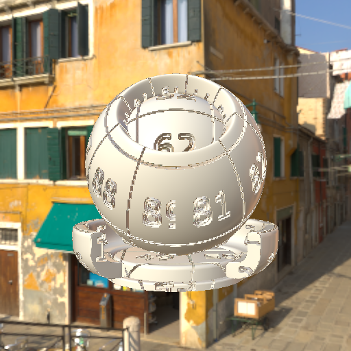 graph_normal_from_height rendered by materialxview