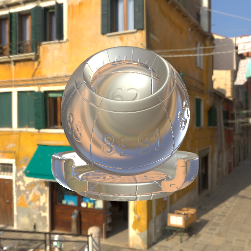 graph_normal_from_height rendered by threejs