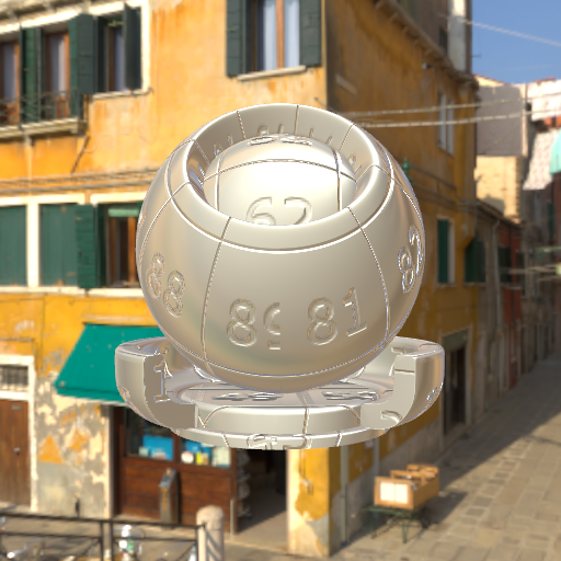 heighttonormal_normal_input rendered by materialxjs