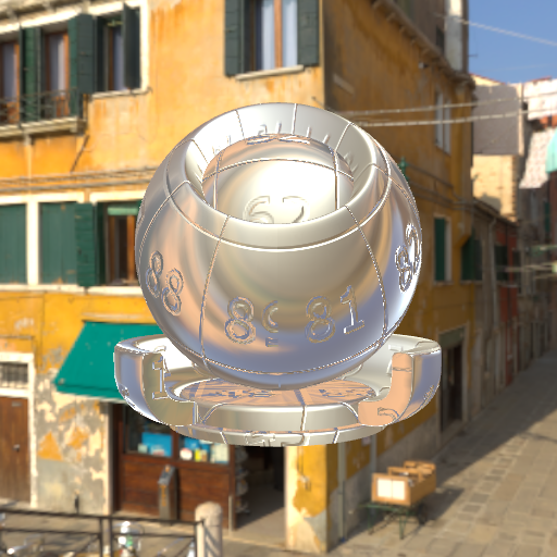 heighttonormal_normal_input rendered by threejs