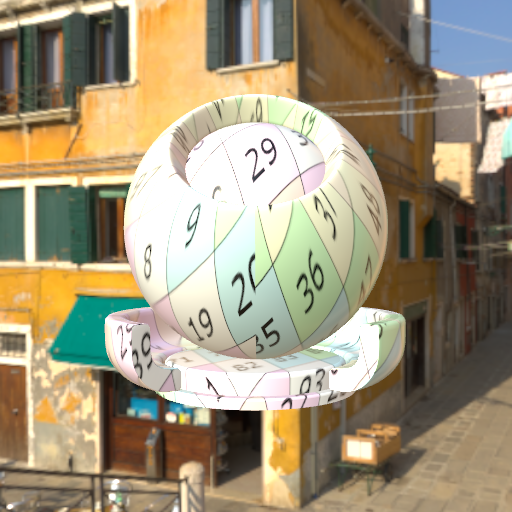 image_transform rendered by materialxjs