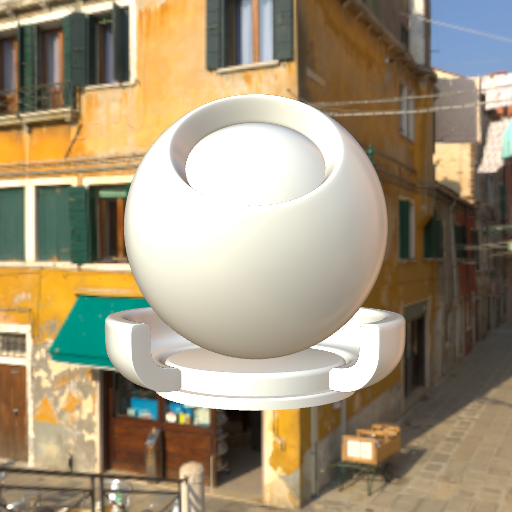 input_coat_affect_roughness rendered by materialxjs