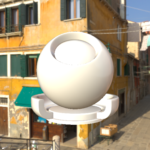 input_coat_rotation rendered by materialxview