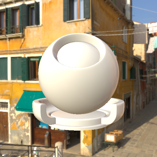 input_diffuse_roughness rendered by materialxview