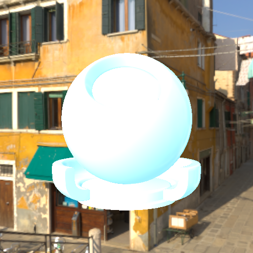 input_emission_color rendered by materialxview