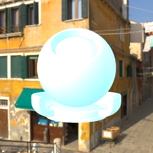 input_emission_color rendered by threejs