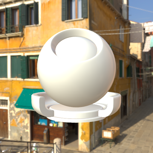 input_subsurface_scale rendered by threejs