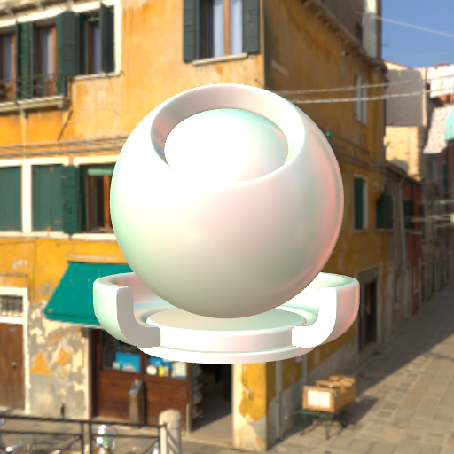 input_thin_film_ior_legacy rendered by threejs