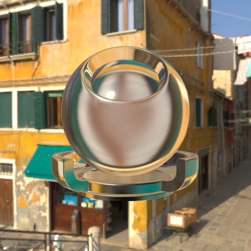 input_transmission_depth rendered by threejs