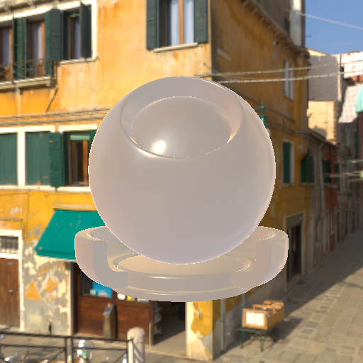 input_transmission_extra_roughness rendered by materialxview