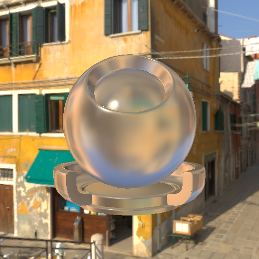 input_transmission_scatter rendered by materialxview