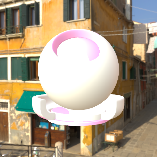 logic_composite_nodes rendered by materialxjs