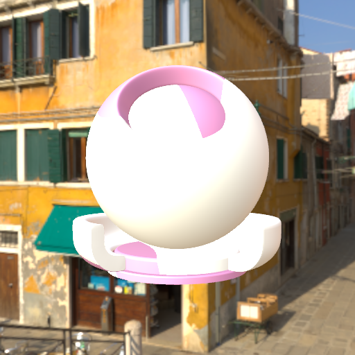 logic_composite_nodes rendered by threejs