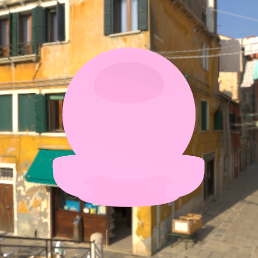 matrix_transform_nodes rendered by materialxjs