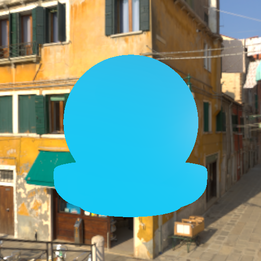 matrix_transform_nodes rendered by materialxview